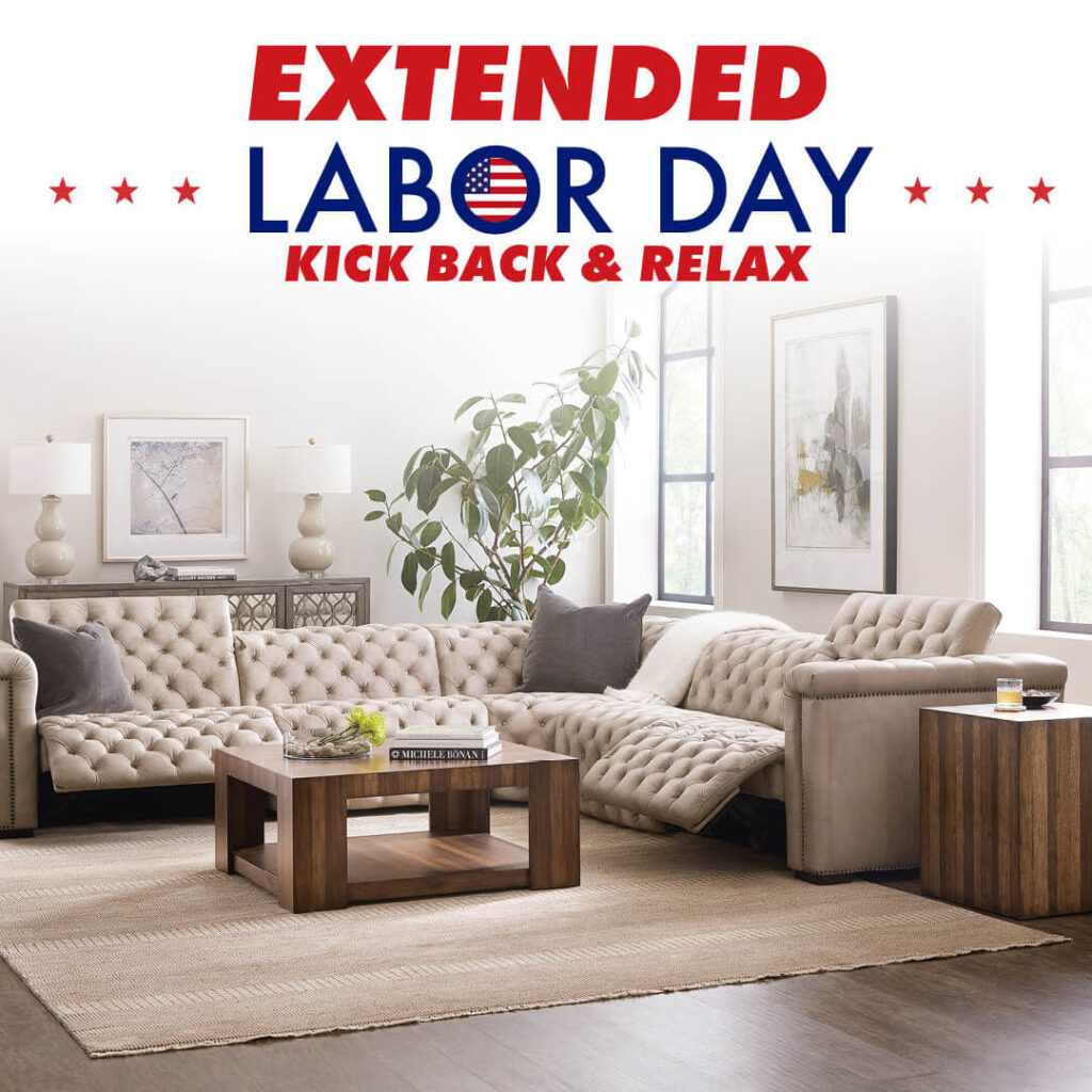 High Point Labor Day EXT FB Tents 1080×1080 2024 4